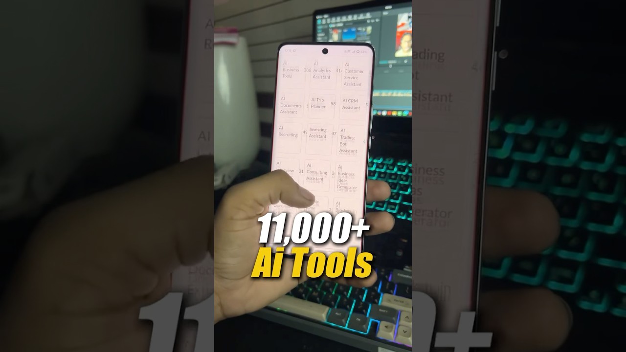 AIChief #1 AI Tools Directory Website Review | Best Ai Tools Directory Ever