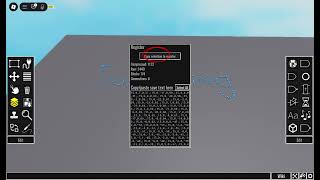 How to copy paste (Circuit maker 2 )