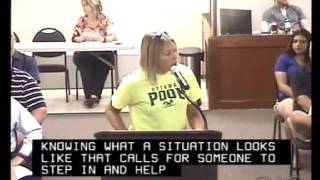 7-20-16 Commission Meeting