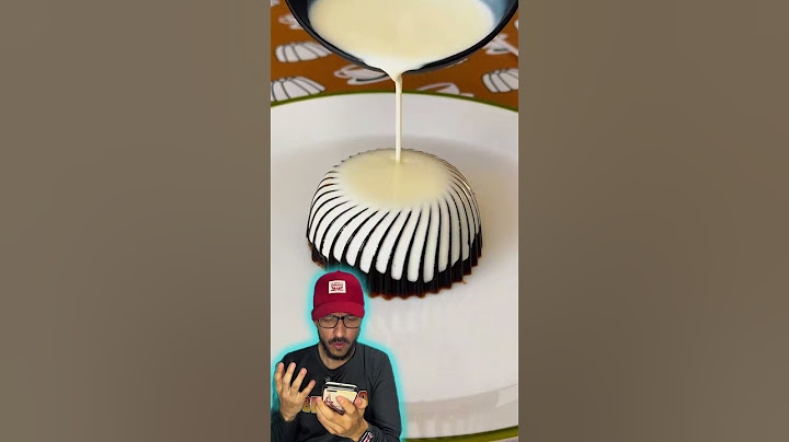 Gelatina de cocacola #beto0po #Reacciones #Entretenimiento #queeseso #gelatinas