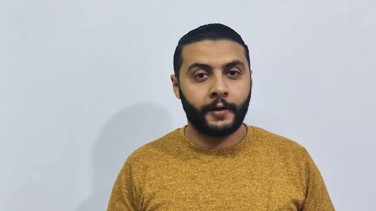 شرح أنواع الصخور الرسوبية / الفتاتية/ الباب الثالث /  جيولوجيا نظام جديد