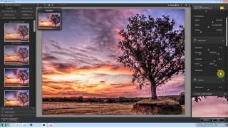 Hdr And Halos Episode 3 Nik Hdr Efex Pro Ii