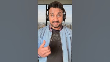 ChatGPT cheat code for better response. DM for more cheats.