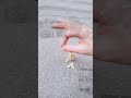 New trick mobile photography idea | vip photography tutorial | amazing photography idea