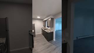 The Concord | 1 Bedroom | Unit 1240-11