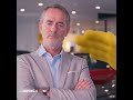 viaBOVAG.nl - De website voor alles op wielen #auto #fiets #motor #kamperen