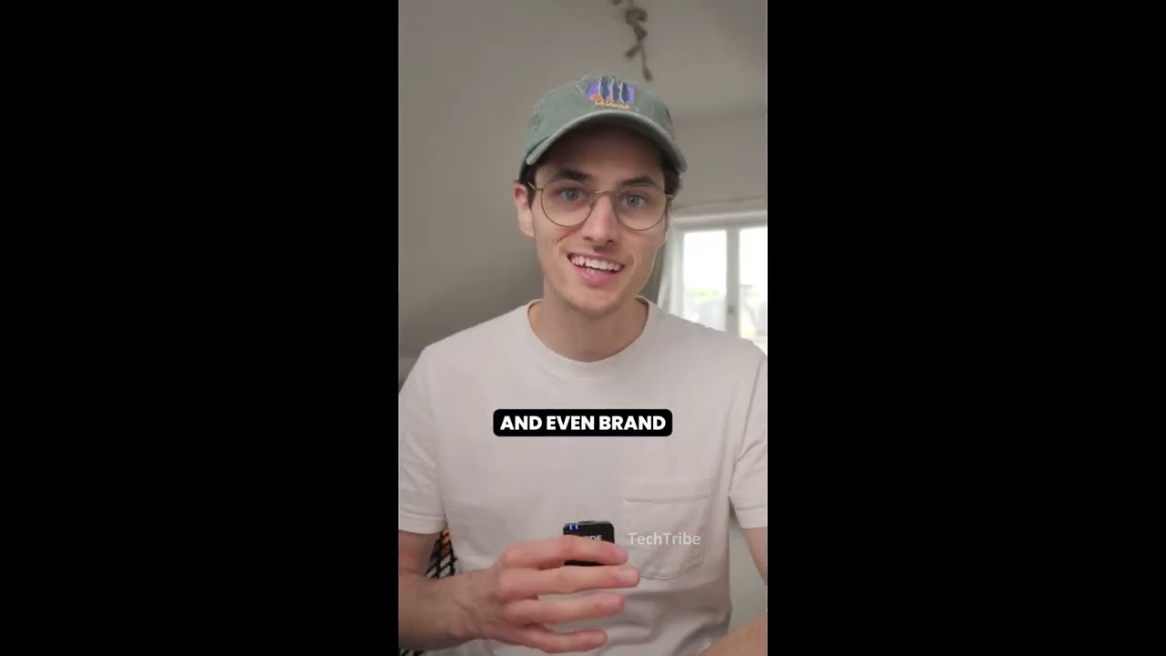 Milestone Achieved: Humanity's First Space Factory