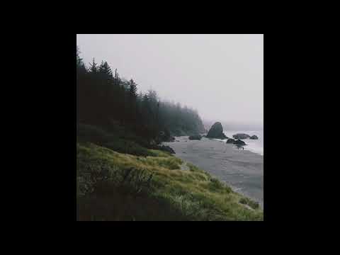 r beny – Cascade Symmetry | Releases | Discogs