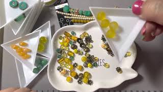 Unboxing SoftFlex Bee Kind screenshot 5