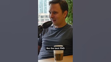 How The Best Product Managers Answer Interview Questions #podcast #productmanagement #entrepreneur