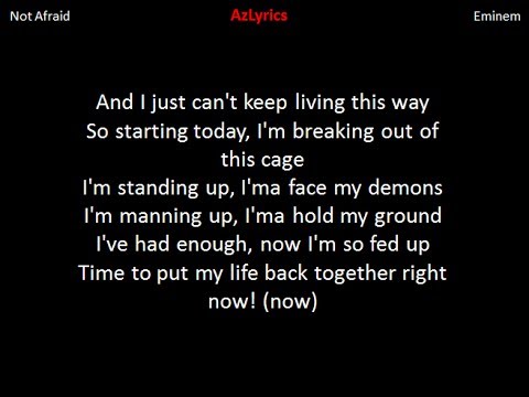 eminem--i'm-not-afraid-lyrics