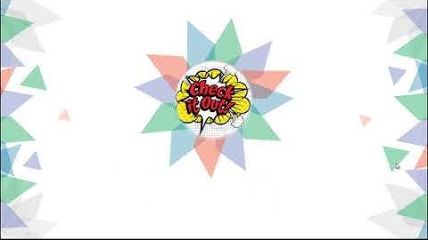 Integrasi antara aplikasi office (Word, Excel, Powerpoint) Informatika SMA || Membuat grafik