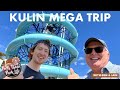 Kulin Mega Trip