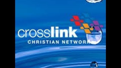 CROSSLINK CONFERENCE - HOW TO REGISTER