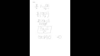 Math 151 Sec 1.5 #4 Wealth