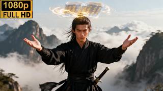 Download Lagu 廢材小夥獲得神功逆天改命,秒殺一切高手🌞 中国电视剧 #武侠 #玄幻 #功夫 #废材 #逆袭  #中国电视剧 MP3 Download Lagu 廢材小夥獲得神功逆天改命,秒殺一切高手🌞 中国电视剧 #武侠 #玄幻 #功夫 #废材 #逆袭  #中国电视剧 MP3