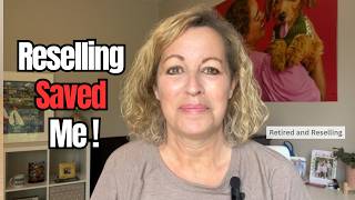 The Day Reselling Changed Everything (Part 1)