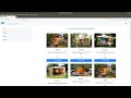 Java Spring  Angular formation complet en full stack,