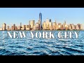 🇺🇸 New York City Livestream(11.22.23)🗽 It&#39;s almost Thanksgiving......