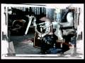 Rancid - Bloodclot (Music Video)