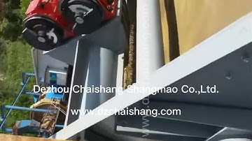 poly urethane mining shaker screens,vibrating screen spare parts,dewatering sand mesh price