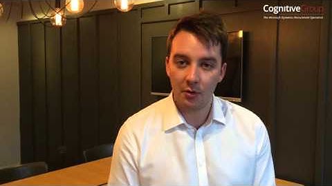 Microsoft Dynamics Jobs | AX Lead Developer