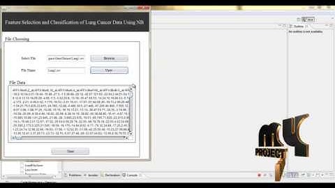 Feature Selection & Classification-Microarray Data using MapReduce based ANOVA & K-Nearest Neighbor