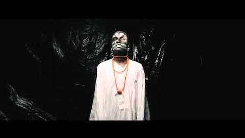 Pasuma Ft  QDot – Olorun Oje Video