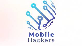 Whatsapp Anonyme Nummer Generieren Whatsapp Anonym Fake Id