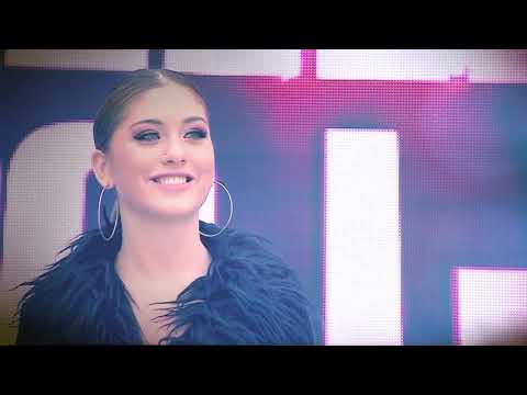 დიდი სცენა - ანი ტაბაღუა | Didi Scena - Ani Tabagua