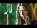 Back From Hell HORROR Full Movie In English Back From Hell HORROR Full Movie In English