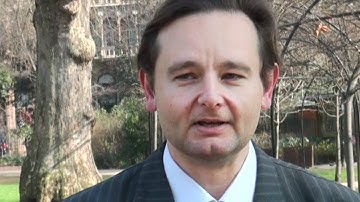 Alumni Inspiration: Joseph Gatt, BSc Creative Computing, Malta