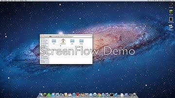 How to acess minecraft.jar on a Mac 10.7