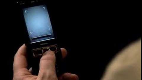 Open To Anything : Breathalyzer