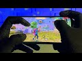 REDMI NOTE 13 FREE FIRE ULTRA NOVA ATUALIZAÇÃO ANDROID 15!