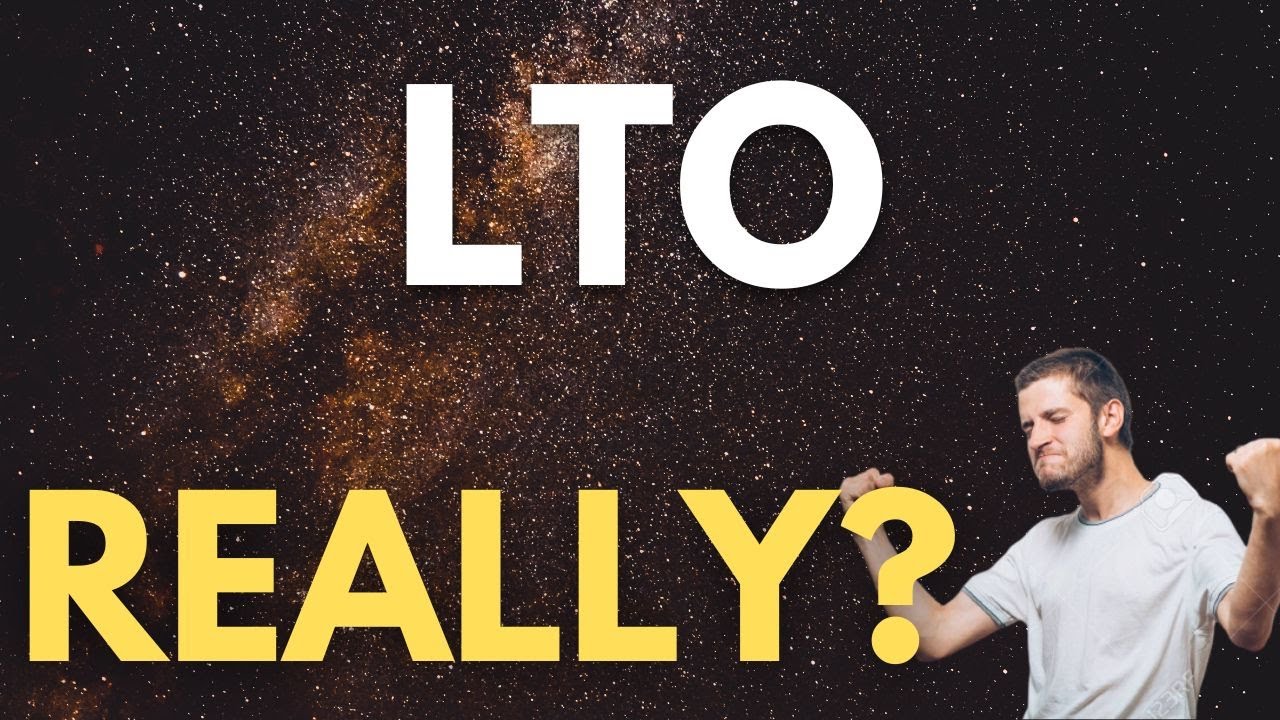 🚨🌡 LTO Coin | Technical Analysis And Predictions | Lto coin price | mesobook law firm