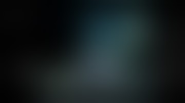 poco x3 pro need for speed carbon...emu.aethersx2