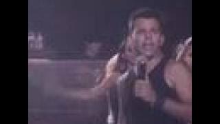 KADU FERRAZ - BOATE AZUL.mp4