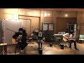 Down town Christmas/杏子(cover)