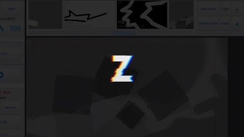 Animating Timelapse #3  | Stick Nodes