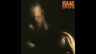 Isaac Hayes | Fever
