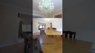 Career Overview TRUE FOREST VIEW ESTATE ,7BEDS & 4 BATHS, FOREST BACKYARD,SPACIOUS LIVING, CLOSE TO METROTOWN