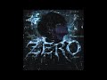 [FREE] 2hollis x Hyperpop x Glitch Pop Type Beat - zero