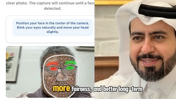 Sidra App Maintenance? The Hidden Reason Behind the Claim Glitch