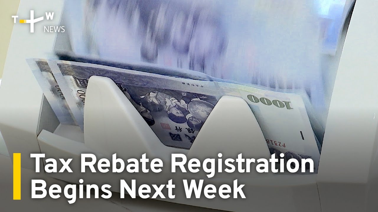 registration-for-us-200-tax-rebate-begins-next-week-taiwanplus-news