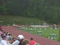 2009 boys 3a 1600m state championship