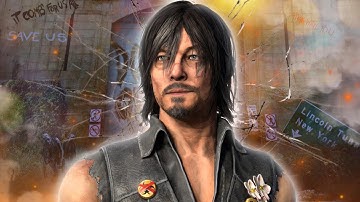 YOU NEED TO KNOW THIS ABOUT THE HERO EXCHANGE FEATURE IN STATE OF SURVIVAL!