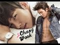 Ji chang wook  chantaje