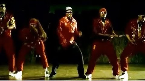 Werrason - Operation Dragon