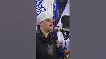 الشيخ محمد ياسين التهامي العواميه 